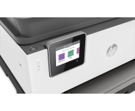 HP OfficeJet Pro 9010e Duplex DADF WiFi Instant Ink - 649790 - zdjęcie 6